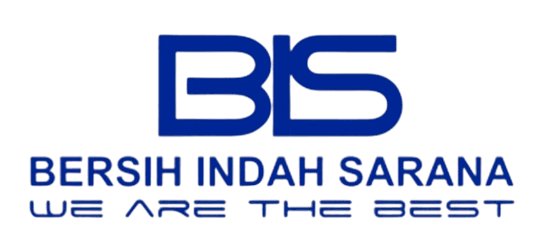 PT BERSIH INDAH SARANA